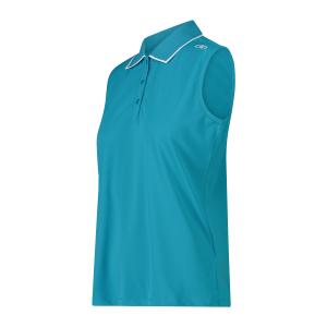 product/c/m/cmp_31t5076-l915_2.jpg