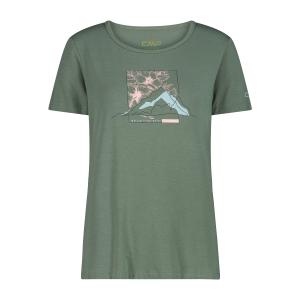31t8476-e452-t-shirt-en-bambou-femme-cmp-salvia