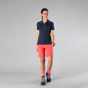 product/c/m/cmp_31t8486-33ml_3.jpg