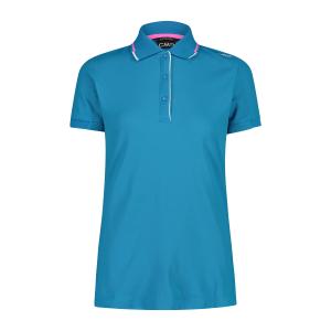 31t8486-l708-polo-femme-cmp-bleu