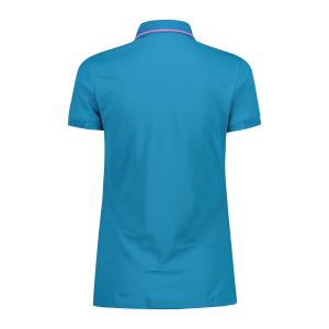 product/c/m/cmp_31t8486-l708_1.jpg