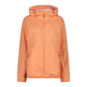 31x7296-c520-veste-impermeable-femme-cmp-salmone
