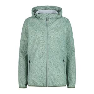 product/c/m/cmp_31x7296-e421_jade_1.jpg