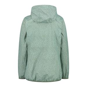 product/c/m/cmp_31x7296-e421_jade_2.jpg