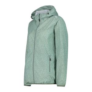 product/c/m/cmp_31x7296-e421_jade_3.jpg