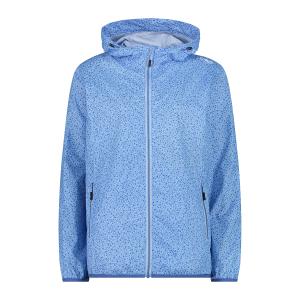 31x7296-l607-veste-impermeable-femme-cmp-sky