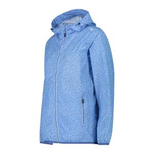 product/c/m/cmp_31x7296-l607_sky_3.jpg