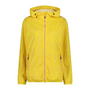 31x7296-r460-veste-impermeable-femme-cmp-lemon