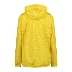 product/c/m/cmp_31x7296-r460_lemon_2.jpg
