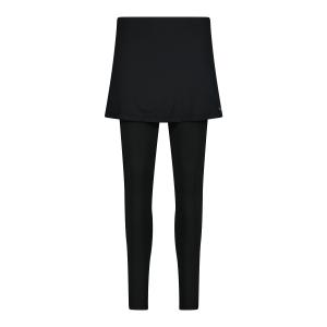 product/c/m/cmp_32c2616u-u901_nero_1.jpg
