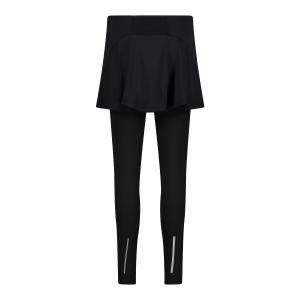 product/c/m/cmp_32c2616u-u901_nero_2.jpg
