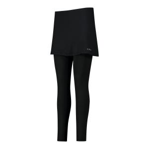 product/c/m/cmp_32c2616u-u901_nero_3.jpg