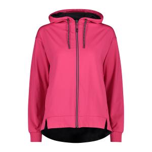 product/c/m/cmp_32c2646-b870_fucsia_1.jpg