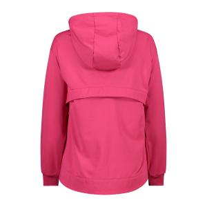 product/c/m/cmp_32c2646-b870_fucsia_2.jpg