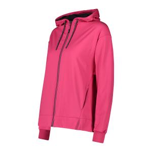 product/c/m/cmp_32c2646-b870_fucsia_3.jpg