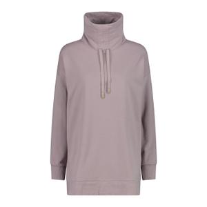 32d3836-h763-sweatshirt-femme-cmp-nirvana