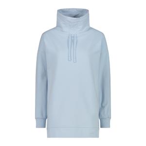 32d3836-l437-sweatshirt-femme-cmp-cristall-blue
