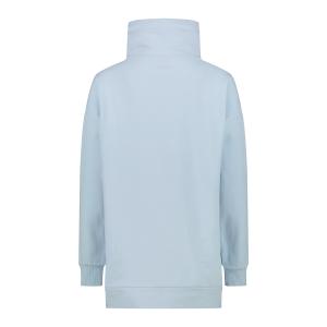 product/c/m/cmp_32d3836-l437_cristall-blue_2.jpg