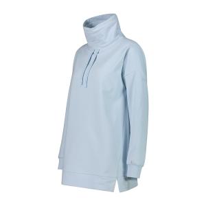 product/c/m/cmp_32d3836-l437_cristall-blue_3.jpg