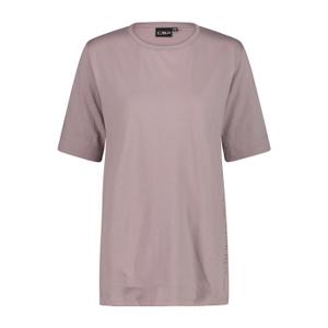 32d3876-h763-t-shirt-femme-cmp-nirvana