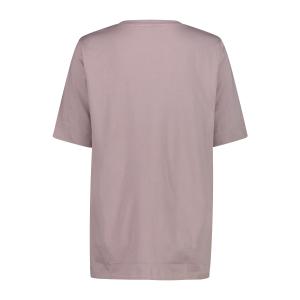 product/c/m/cmp_32d3876-h763_nirvana_2.jpg