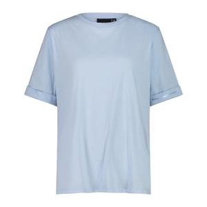 product/c/m/cmp_32d3876-l437_cristall-blue_1.jpg