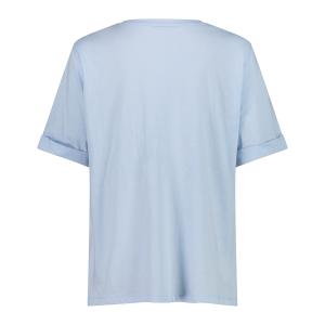 product/c/m/cmp_32d3876-l437_cristall-blue_2.jpg