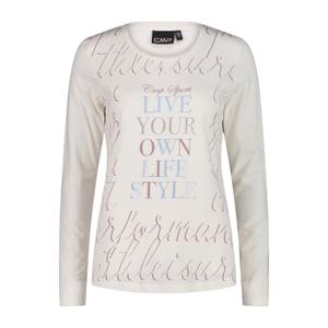 32d3886-a145-t-shirt-manches-longues-femme-cmp-offwhite