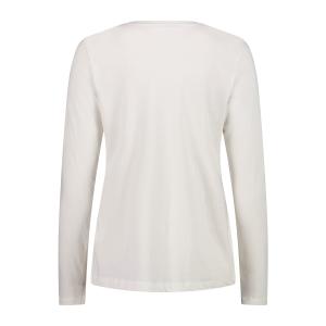 product/c/m/cmp_32d3886-a145_offwhite_2.jpg