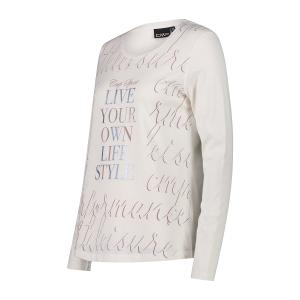 product/c/m/cmp_32d3886-a145_offwhite_3.jpg