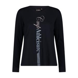 32d3886-u423-t-shirt-manches-longues-femme-cmp-antracite