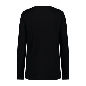 product/c/m/cmp_32d3886-u901_nero_2.jpg
