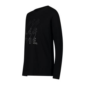 product/c/m/cmp_32d3886-u901_nero_3.jpg