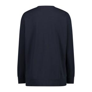product/c/m/cmp_32d8026-04nl_b-blue-corallo_2.jpg