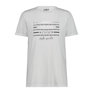 32d8376-a001-t-shirt-femme-cmp-bianco
