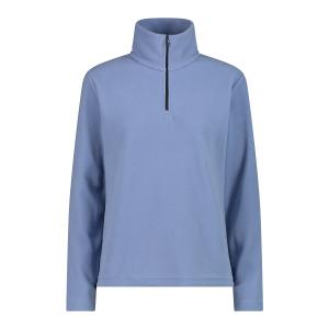 32g0836-l282-polaire-1-4-zip-femme-cmp-715-zucchero-mcl