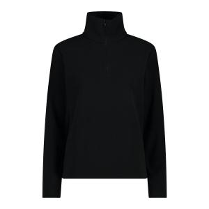 32g0836-u901-polaire-1-4-zip-femme-cmp-nero