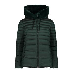 product/c/m/cmp_32k3076f-f962_eden_1.jpg