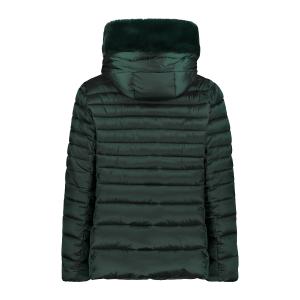 product/c/m/cmp_32k3076f-f962_eden_2.jpg