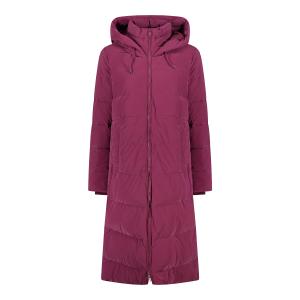 product/c/m/cmp_32k3106-c913_rubino_1.jpg