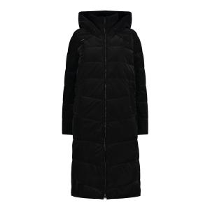 32k3106-u901-parka-longue-femme-cmp-nero