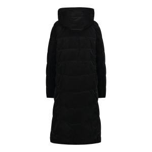 product/c/m/cmp_32k3106-u901_nero_2.jpg