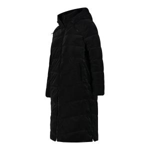 product/c/m/cmp_32k3106-u901_nero_3.jpg