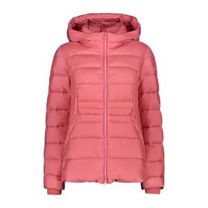 32k3116-b764-doudoune-a-capuche-femme-cmp-1-desert-rose