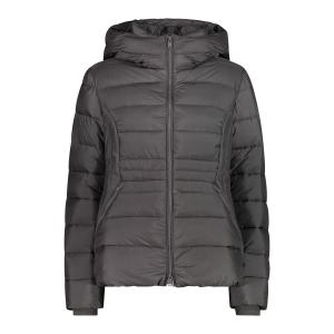 32k3116-e910-doudoune-a-capuche-femme-cmp-1-dust