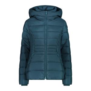 32k3116-e914-doudoune-a-capuche-femme-cmp-1-lichen