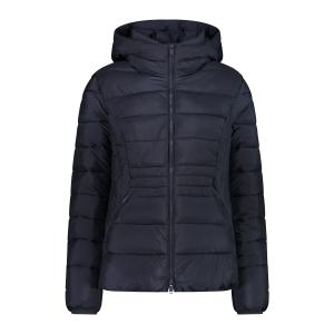 product/c/m/cmp_32k3116-n950_black-blue_1.jpg