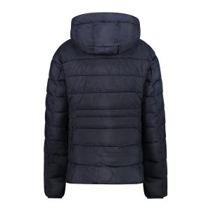 product/c/m/cmp_32k3116-n950_black-blue_2.jpg
