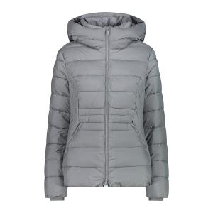 32k3116-u716-doudoune-a-capuche-femme-cmp-1-cemento