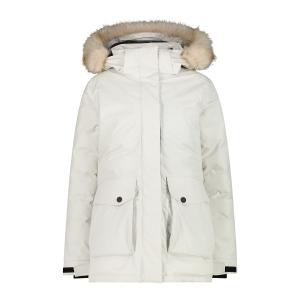 32k3206f-a219-parka-femme-cmp-bone